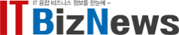 ITBizNEWS