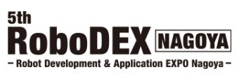 RoboDEX NAGOYA