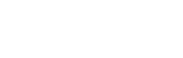 5th RoboDEX NAGOYA